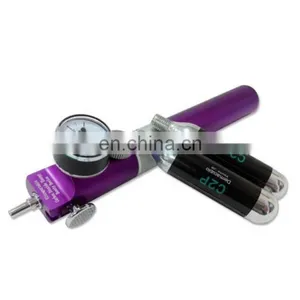 Factory CDT Micro Plastic Equipment /CO2 Therapy Solution Carboxytherapy for Dark Circle Wrinkles Scars thumbnail-5