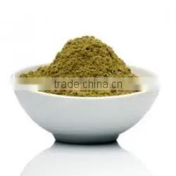 Permium Quality Avipattikar Churma Sale thumbnail-4