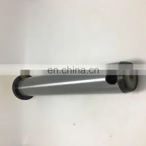 Factory Price 65*450 Self Lubrication Frame Pine Nut Wood thumbnail-7