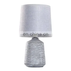New Design Antique Ceramic Night Lights and Desk Lamp thumbnail-2