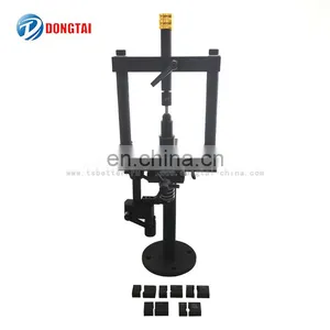 No,106(1) HEUI, EUI Dismounting Stand thumbnail-5