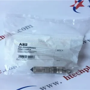 ABB 5761806-0D Promotion Handling thumbnail-3