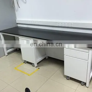 Professional Lab Furniture Balance Bench For School thumbnail-2
