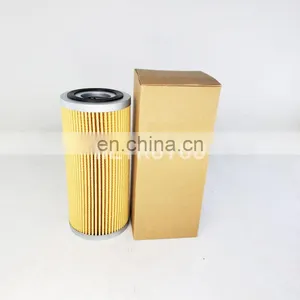 Truck Engine Hydraulic Oil Filter 47365582 thumbnail-1
