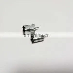 3v Electric Toys Micro Servo Motor M20 Small dc Drive Motor thumbnail-4