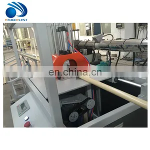 Pipe Fittings Manufacturers Manufacturing Making Equipment Hydraulic Hose Machine Suppliers thumbnail-4