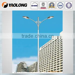 Lighting Column thumbnail-4