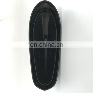 Machining Plastic Quality Sls Custom Slm Cheap Fdm Sla Rubber Abs Resin Pla China 3d Resin Printing Spare Parts Maker Service thumbnail-6
