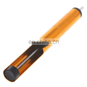 Pump Desoldering Welding Tool, Sucker Removal Tool for Electronics thumbnail-5