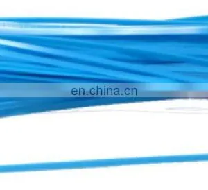 Nylon Cable Tie Heavy Duty Plastic Zip Tie Wraps,self-locking Cable Ties thumbnail-5