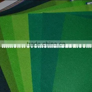 Pp Spun Bond Non Woven Fabrics thumbnail-1