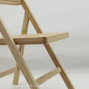 2021 Hot Pierre Jeanneret Foldable Chandigarh Floating Back Chair thumbnail-5