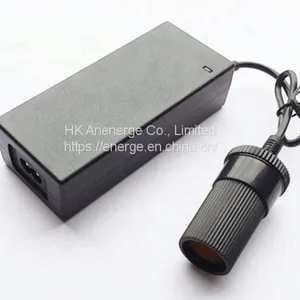 Universal 18V AC/DC Power Adapter Connector for Laptops & Electronic Devices thumbnail-5