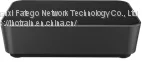 Hotrain FXAO2000 3X Zoom 1080P 30Fps Video Camera Speaker Microphone Audio/Video Conference System thumbnail-1