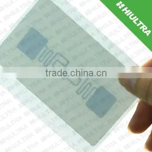 Wholesale for Rfid Transponder Chip From Original Manufacturer thumbnail-3