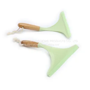 Window Squeegee thumbnail-1