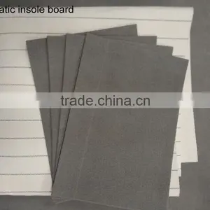 COSTIN Work Shoe Material thumbnail-2