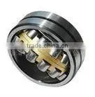 Self-aligning Roller Bearing 22310CA thumbnail-1