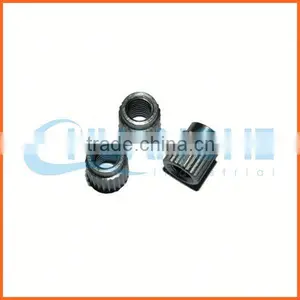High Precision Cnc Turning Parts thumbnail-6