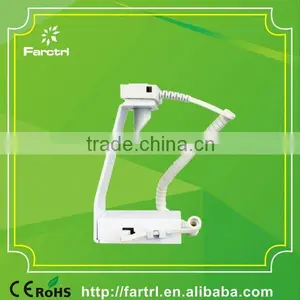Factory Supply Digital Anti Theft Stand For Camera For Shop thumbnail-1