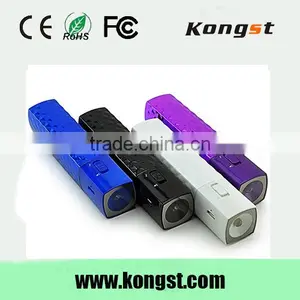 Led Torch Light Portable Power Bank,Smart Mobile Power Bank Manual,Power Bank Charging thumbnail-2