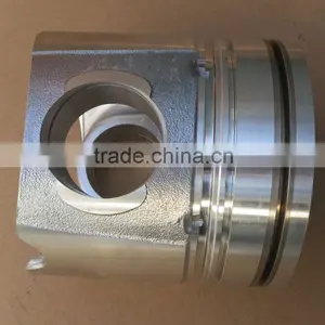 4955160 thumbnail-3