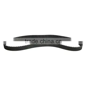 Rubber Belt Timing Belt,timing Belt Price,timing Chain,rubber Timing Belt thumbnail-3