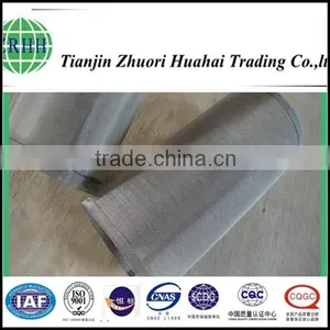 Carbon Filter Material and Hot Sale Stainless Steel Cartridge Filter Strainer thumbnail-4