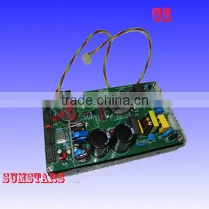 Ipl Power Supply For Elight Pigment Removal Machine ( Ipl Rf ) Speckle Removal thumbnail-5