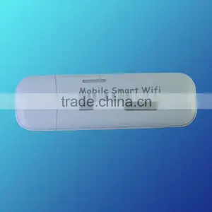 Cheap Price 150m 3g Wifi Dongle thumbnail-1