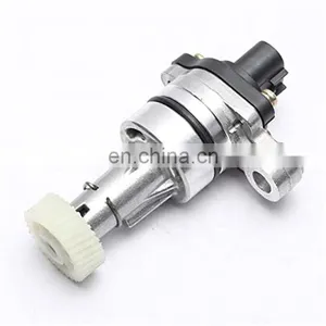 High Quality Auto Speed Sensor For HILUX Camry Corolla RAV4 Yaris KUN26 GGN15 TGN26 TGN36 83181-12020 thumbnail-1