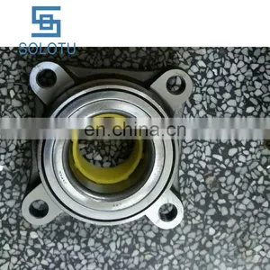 Wheel Hub Bearing For LAND CRUISER PRADO 43570-60011 thumbnail-2