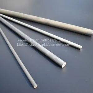 CARBIDE PUNCH ROD thumbnail-1