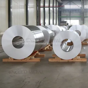 Aluminium Coil thumbnail-4