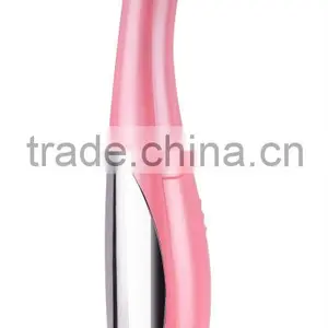 Battery Operated Eye Anti-puffiness Anti-wrinkle Dark Circle Eye Care Vibrating Massager thumbnail-3
