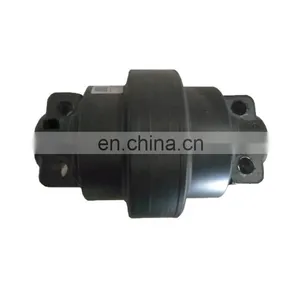 Aftermarket 305 Track Roller Bottom Roller Mini Excavator Undercarriage Part thumbnail-1