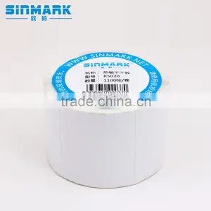 SINMARK R5020.N1100 Custom Return Address Labels Sticky Labels Stickers thumbnail-1