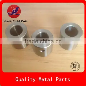 Carbon Steel Sleeve Bearing Bushing OD 12mm Steel Bushing Export to USA thumbnail-5