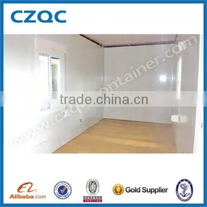 Hot-selling Container Home, House, Domitory From China thumbnail-5