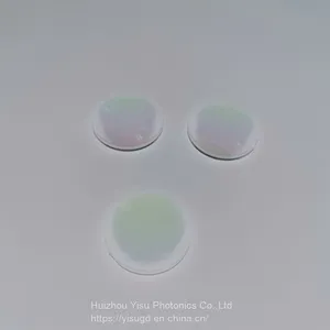 Manufacture Supply Optical Coating Lens thumbnail-3