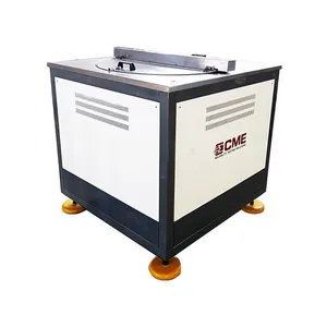 KRD32 Non-standard Centrifugal Constant Acceleration Tester thumbnail-1