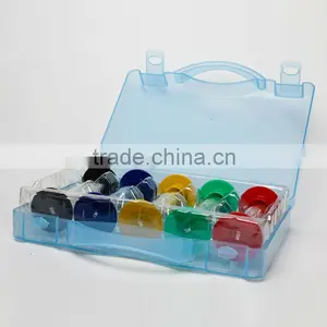 Teachers Timer Set thumbnail-3