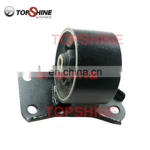 12305-97203 Car Auto Rubber Engine Mounting For Toyota thumbnail-3