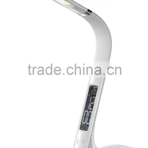 Multi-function Eyeshield Touch Control Table Lamps thumbnail-1