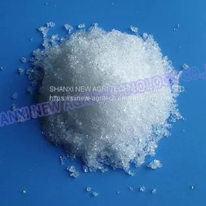 Water Treatment Calcium Nitrate Crystal thumbnail-1