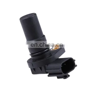 100012339 ZHIPEI Wholesale Camshaft Position Sensor 31935-8E006 for Nissan Cube Versa Murano Altima 917-611 31935-8E004 thumbnail-3