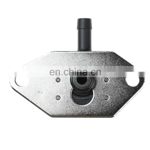 100010103 ZHIPEI Best Price Fuel Pressure Sensor 3R3E-9F972-AA For Ford Lincoln Mercury 1998-2007 3R3E9F972AA thumbnail-4