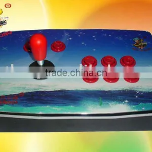 VIDEO GAME MACHINE CONSOLE thumbnail-1