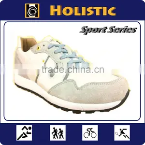 Hot !Leisure Slip on Shoes Men Outdoor Sport Shoes thumbnail-1