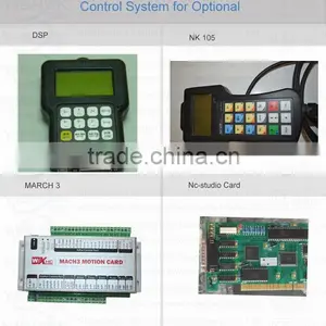 Marble Stone CNC Router Marble Cnc Router Factory Stone Engraving Cnc Router thumbnail-5
